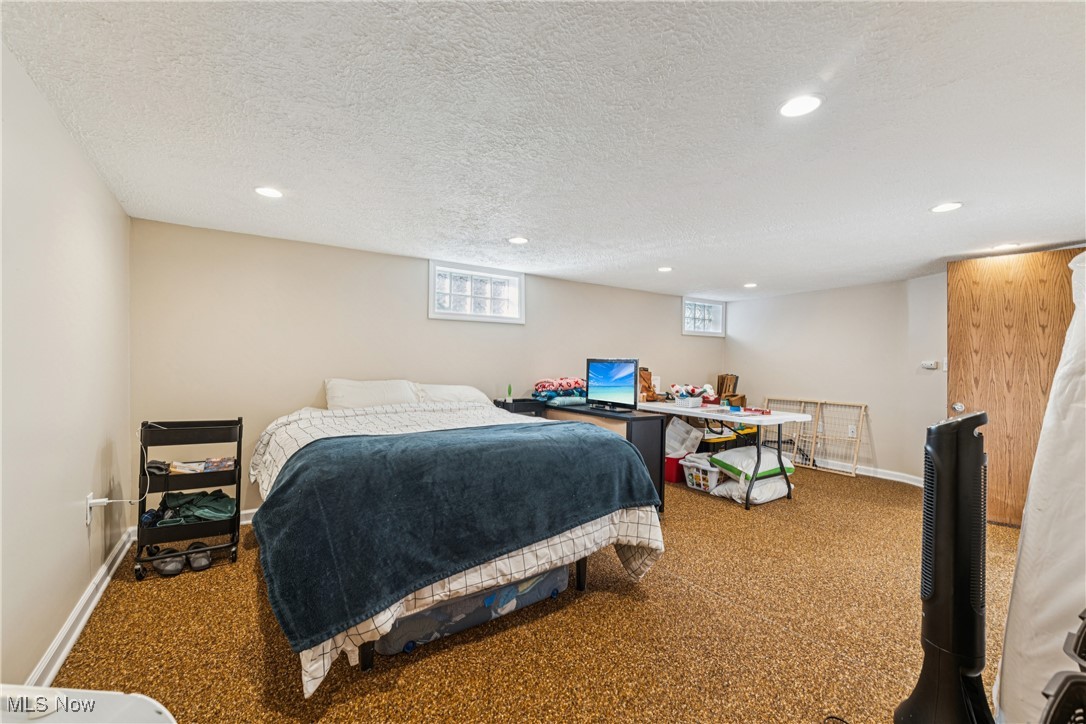 Hoy Lo Mae - Residential