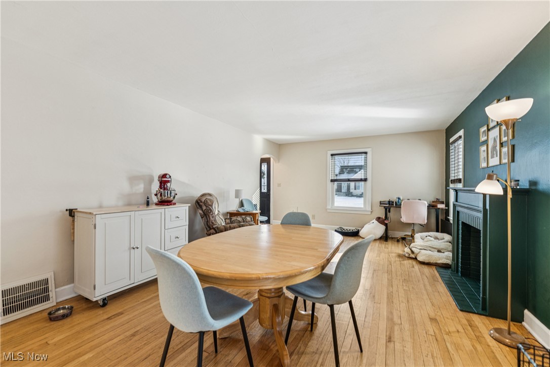 Hoy Lo Mae - Residential