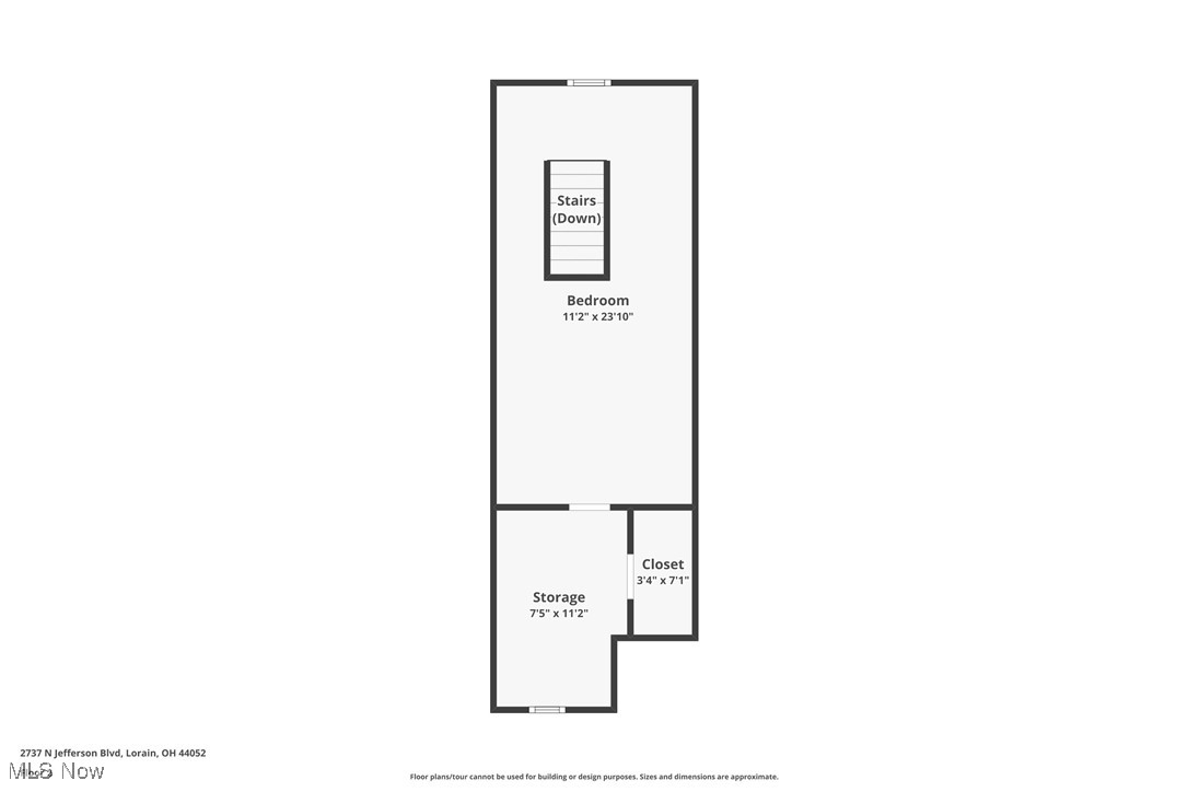 Hoy Lo Mae - Residential
