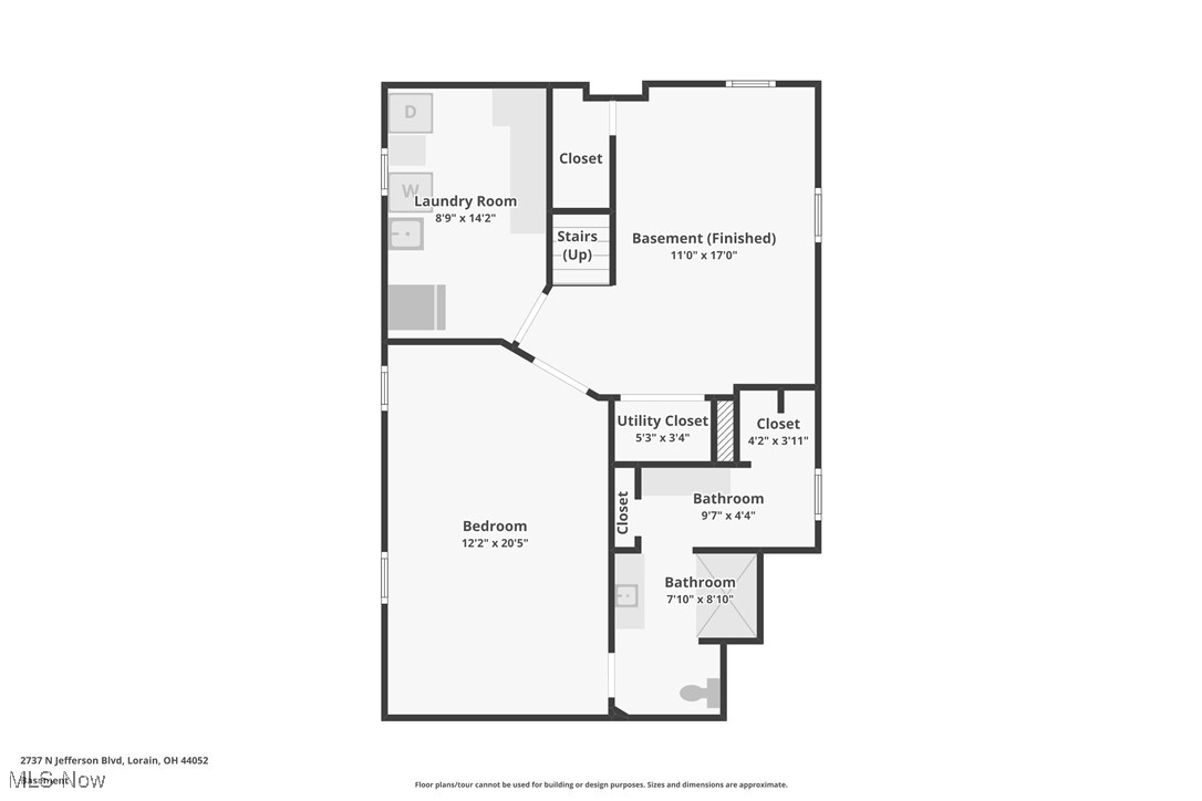Hoy Lo Mae - Residential