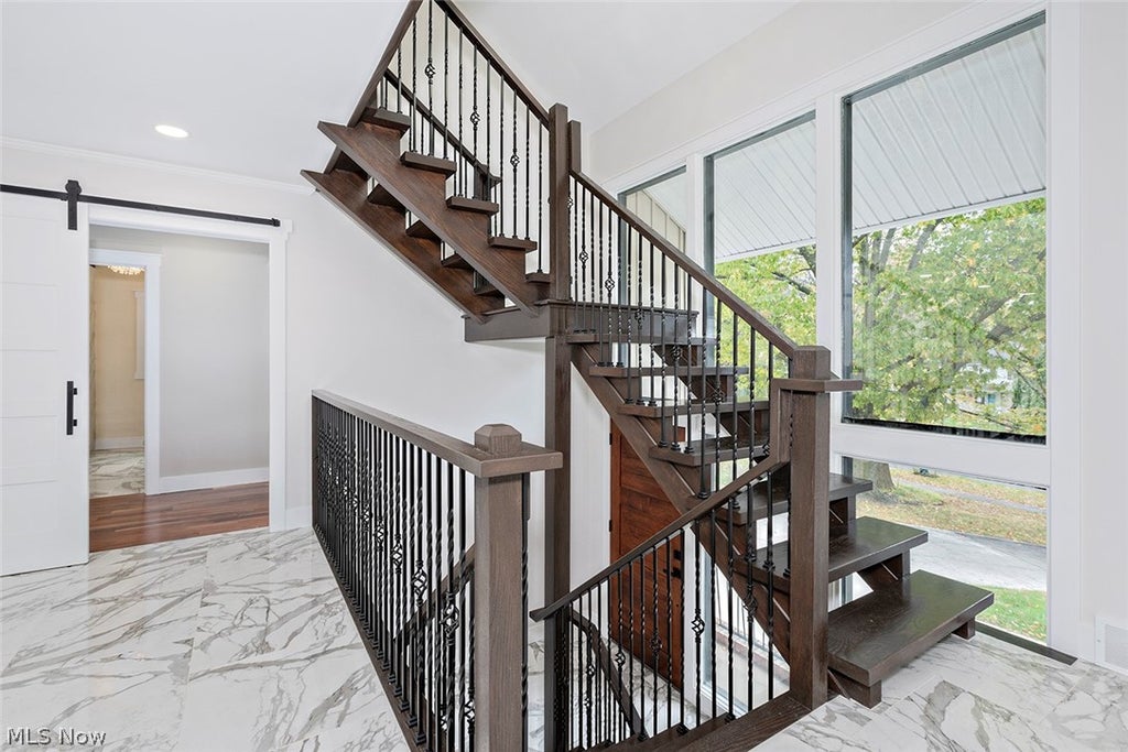 Photo of 20601 Shelburne Road, Shaker Heights, OH 44122 (MLS # 5219756)
