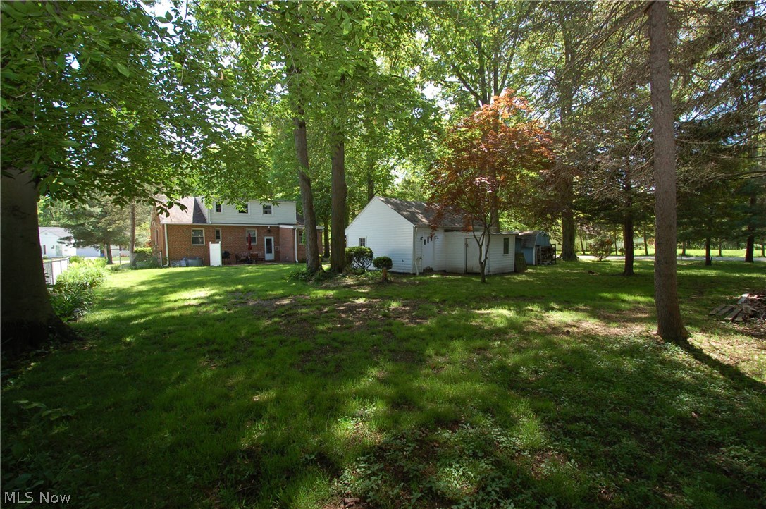 Rockport Sec 15 - Residential