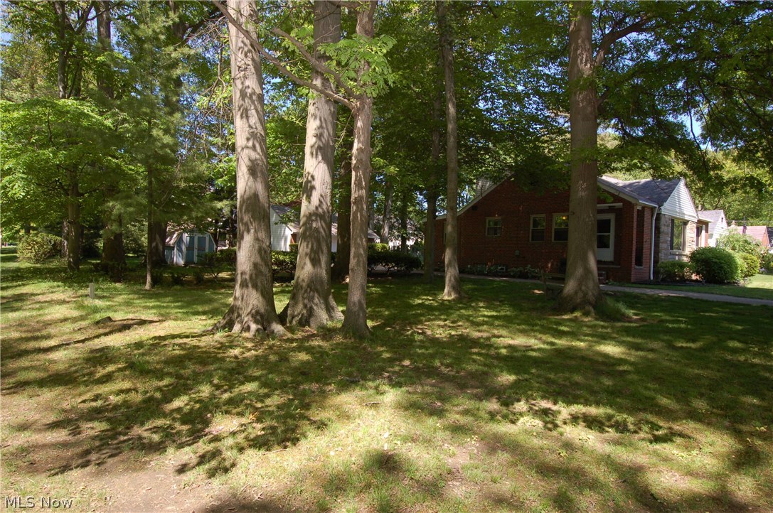 Rockport Sec 15 - Residential