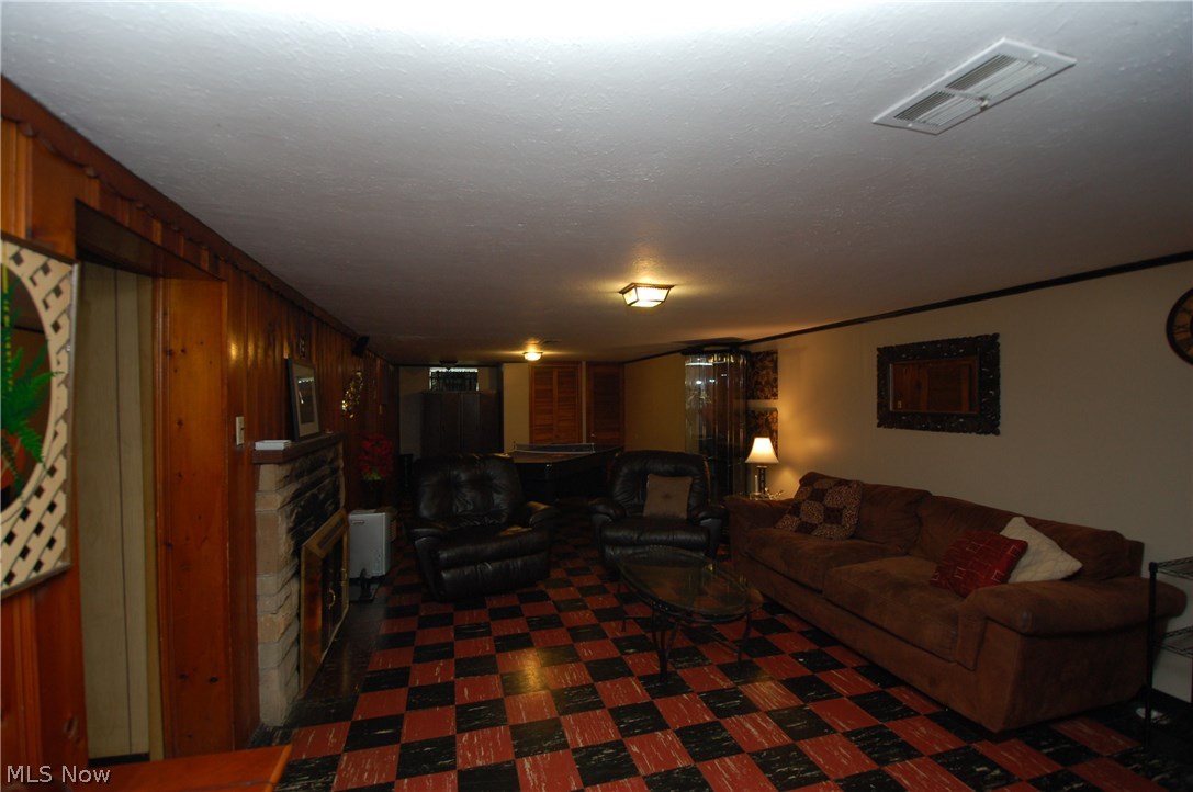 Rockport Sec 15 - Residential