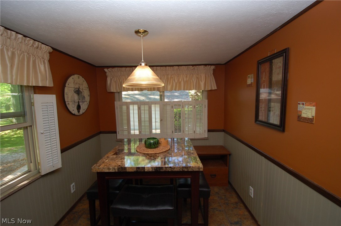 Rockport Sec 15 - Residential