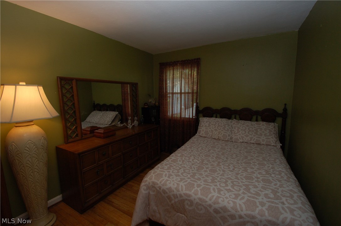 Rockport Sec 15 - Residential