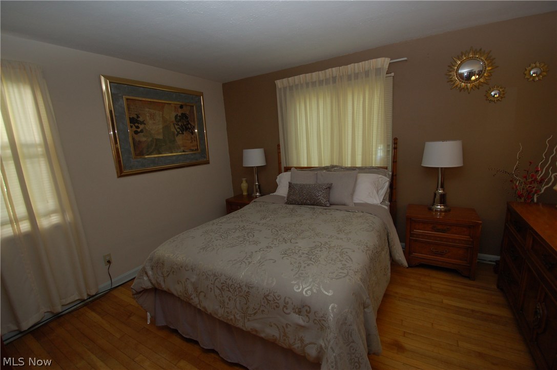 Rockport Sec 15 - Residential