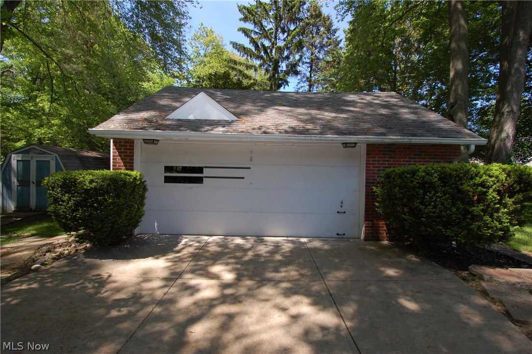 Rockport Sec 15 - Residential