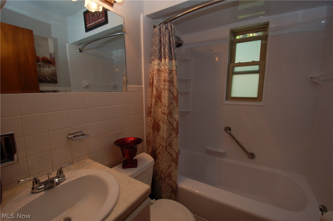 Rockport Sec 15 - Residential