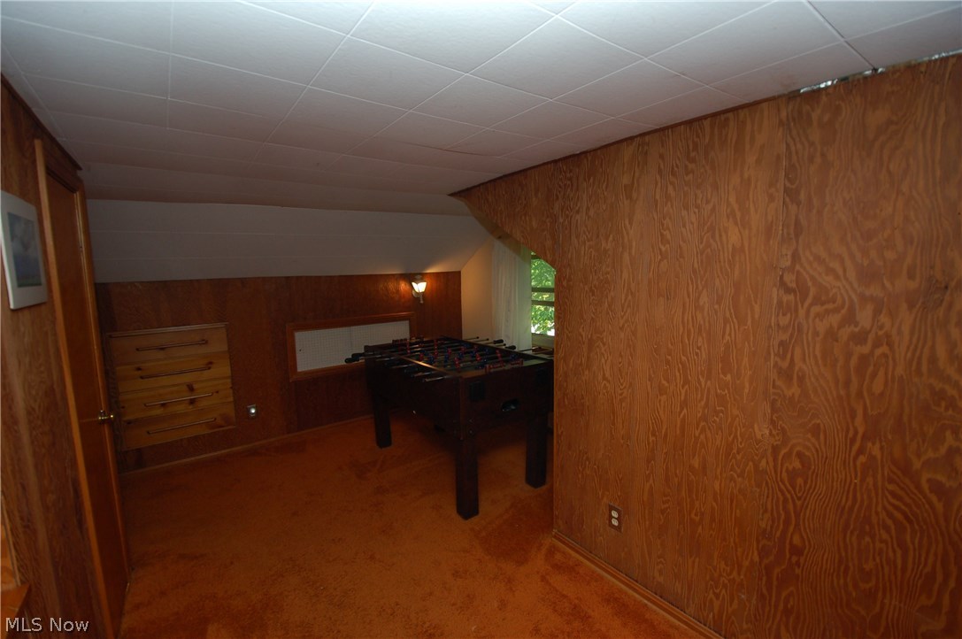 Rockport Sec 15 - Residential