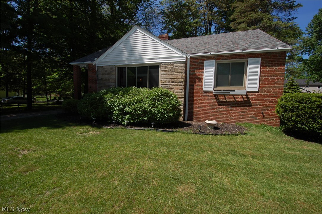 Rockport Sec 15 - Residential