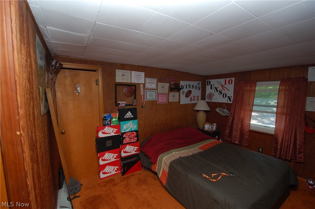 Rockport Sec 15 - Residential