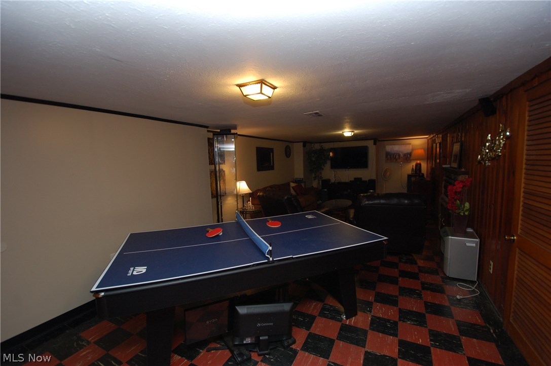 Rockport Sec 15 - Residential