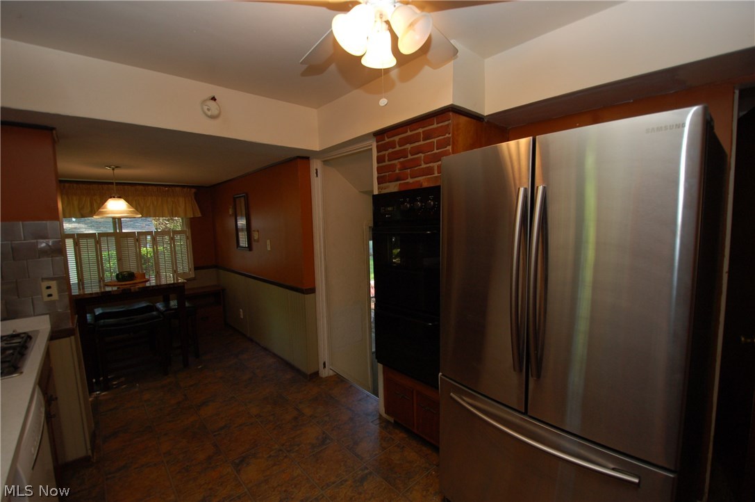 Rockport Sec 15 - Residential