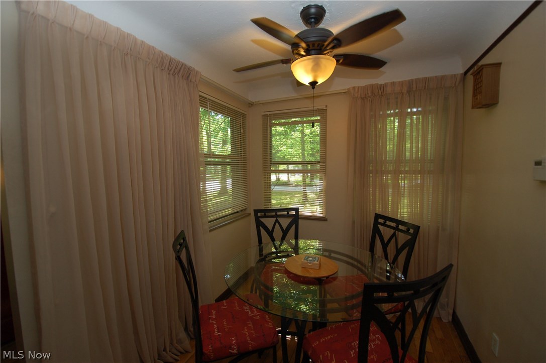 Rockport Sec 15 - Residential