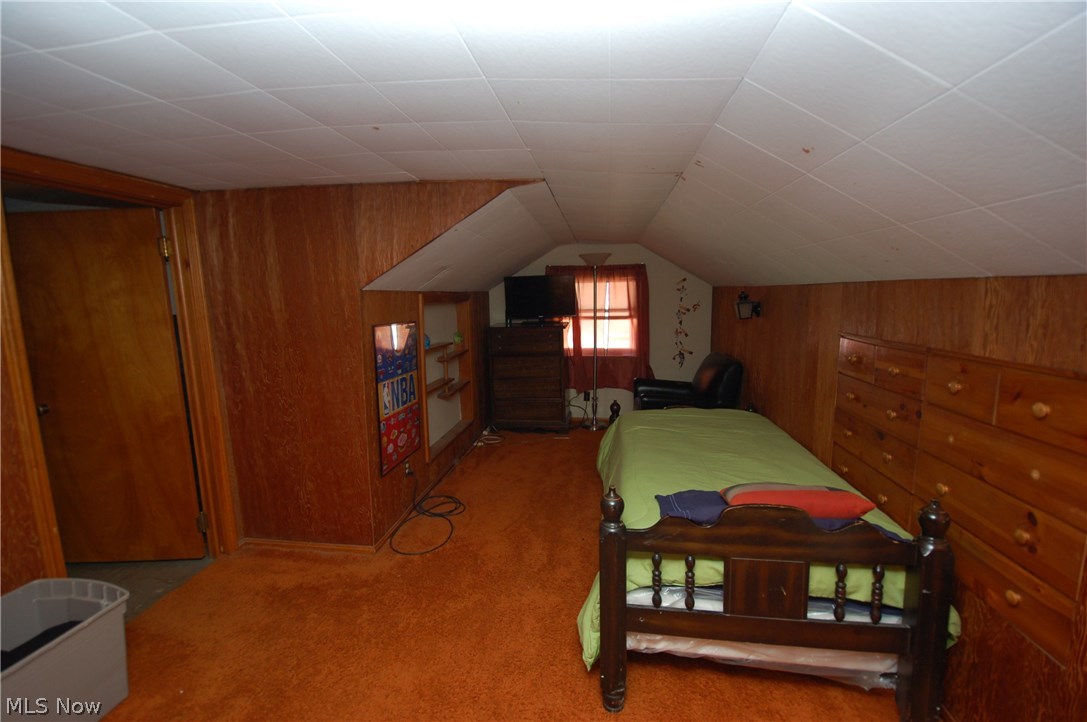 Rockport Sec 15 - Residential