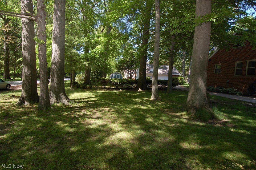 Rockport Sec 15 - Residential