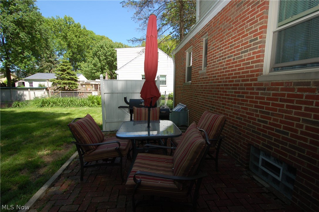 Rockport Sec 15 - Residential