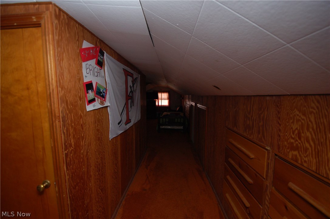 Rockport Sec 15 - Residential