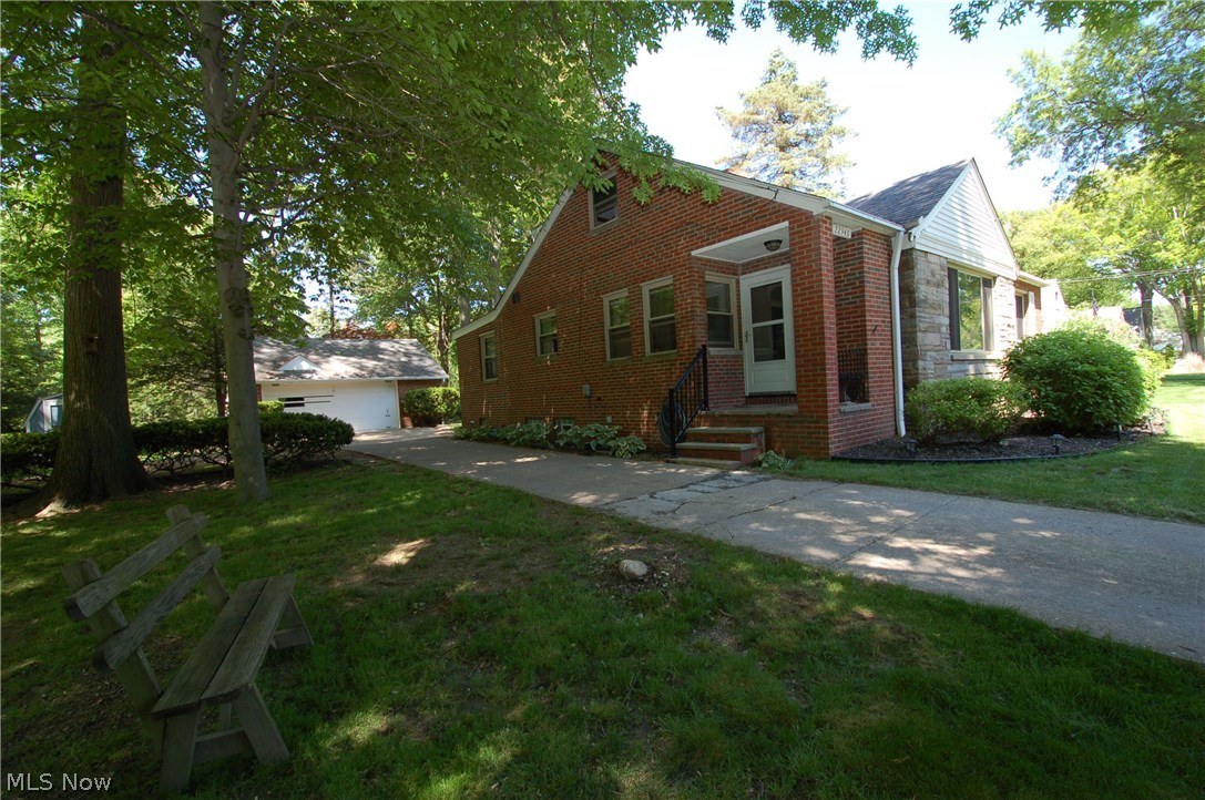 Rockport Sec 15 - Residential