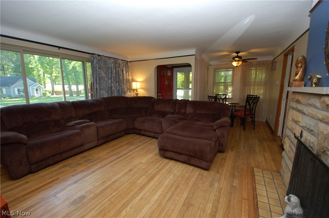 Rockport Sec 15 - Residential