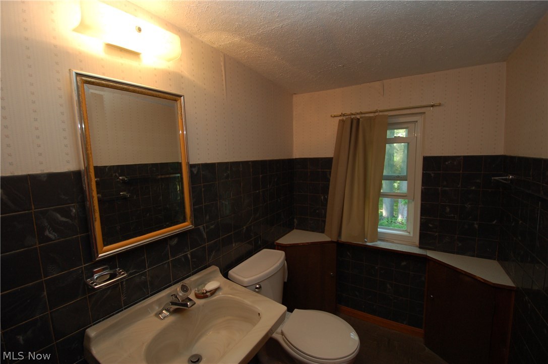 Rockport Sec 15 - Residential