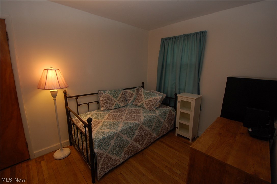 Rockport Sec 15 - Residential