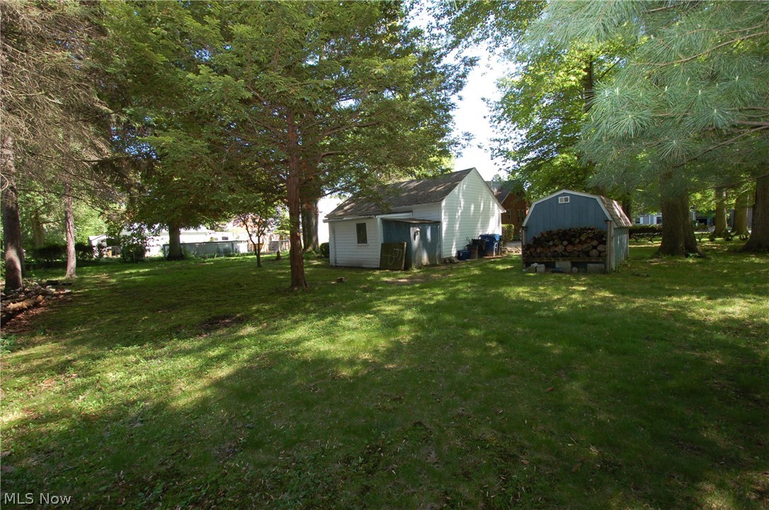 Rockport Sec 15 - Residential