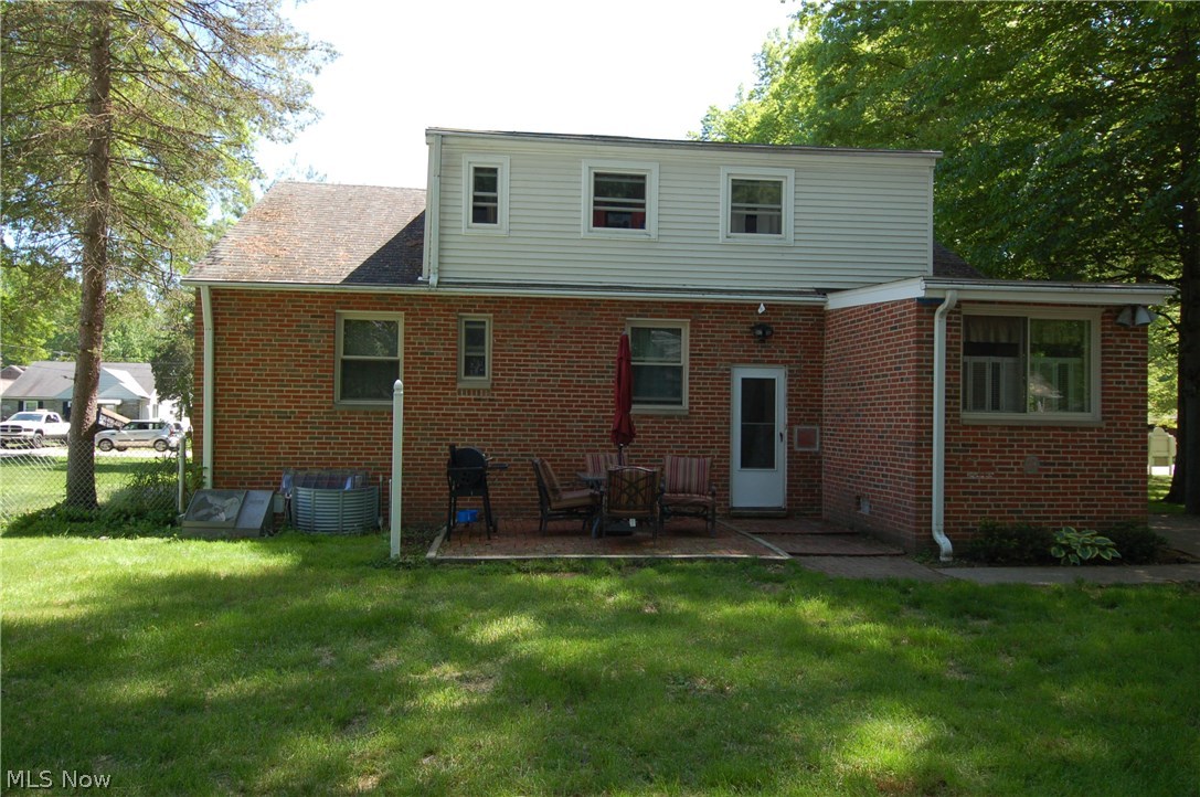 Rockport Sec 15 - Residential