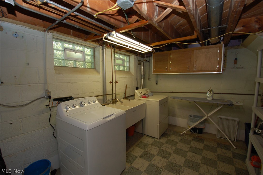 Rockport Sec 15 - Residential