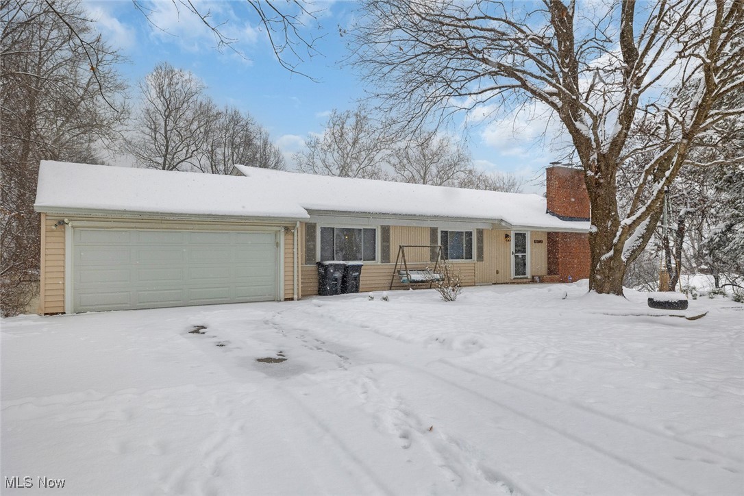 6415 Lafayette Boulevard, Independence, Ohio image 1