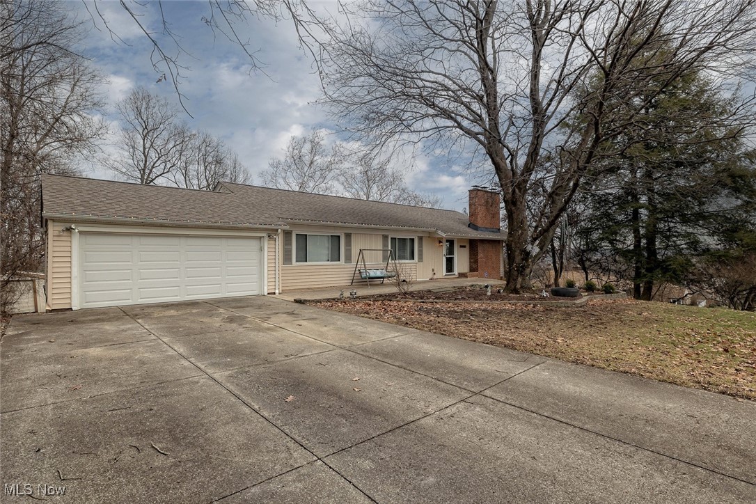 6415 Lafayette Boulevard, Independence, Ohio image 2