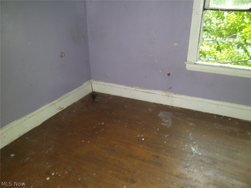 L Kelly 04 - Residential