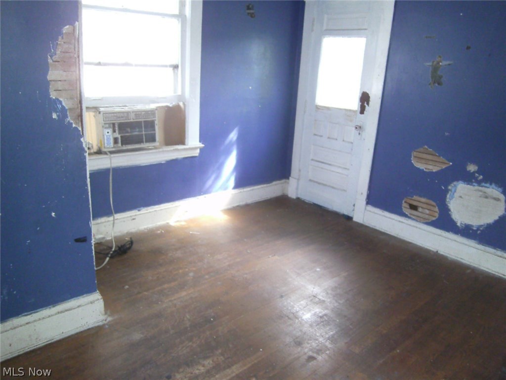 L Kelly 04 - Residential