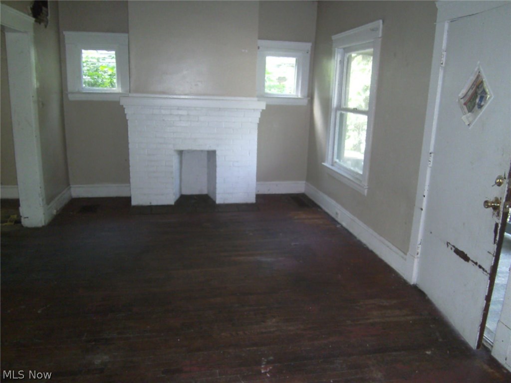 L Kelly 04 - Residential