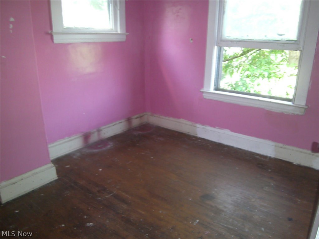 L Kelly 04 - Residential