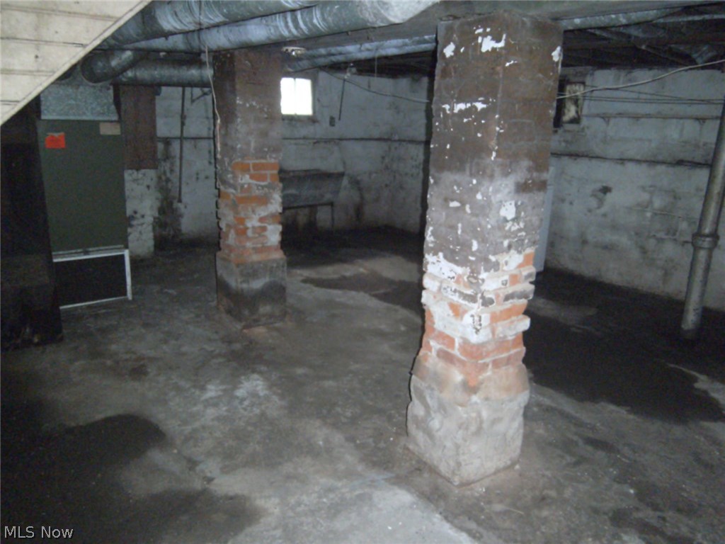 L Kelly 04 - Residential