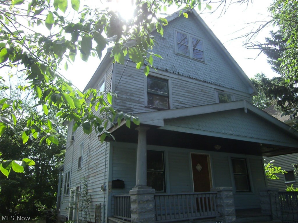 L Kelly 04 - Residential