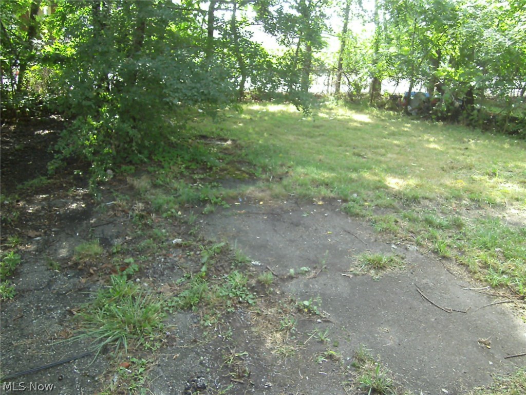 L Kelly 04 - Residential