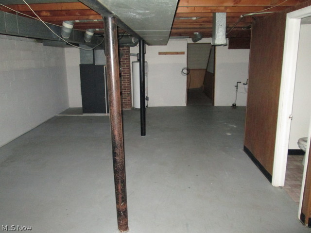 Ohio Land Dev - Residential