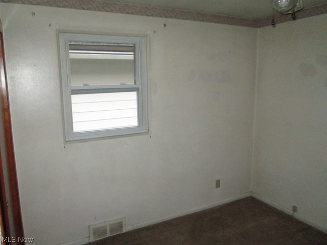 Ohio Land Dev - Residential