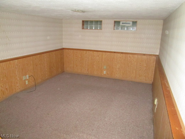 Ohio Land Dev - Residential