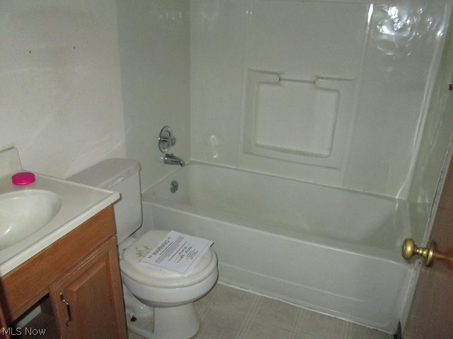 Ohio Land Dev - Residential