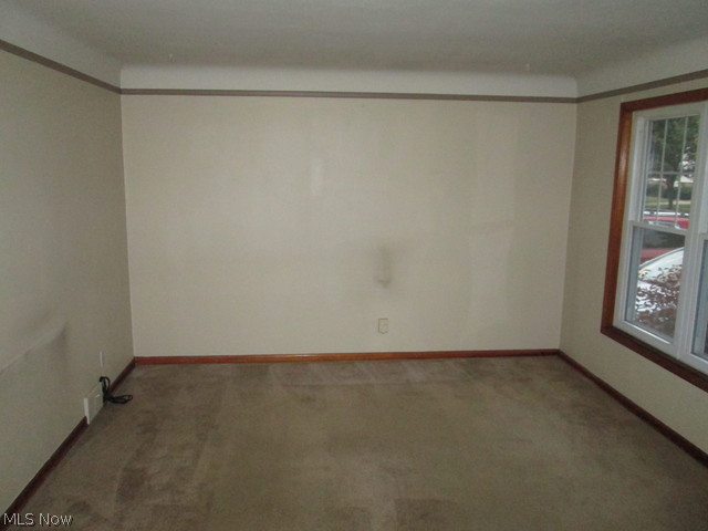 Ohio Land Dev - Residential