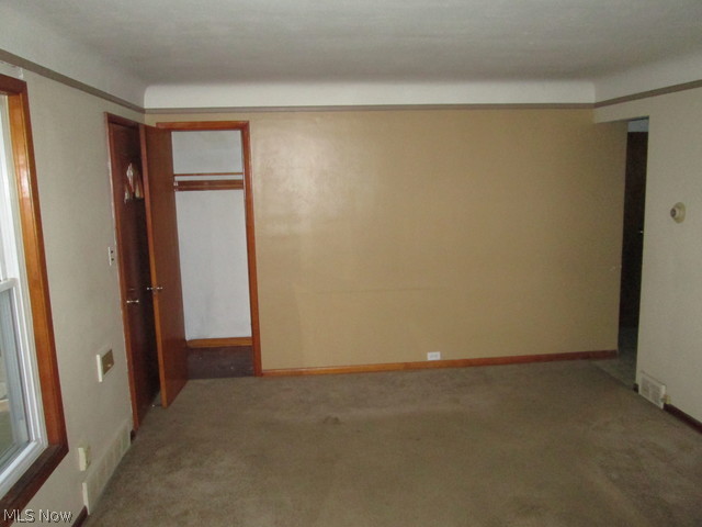 Ohio Land Dev - Residential