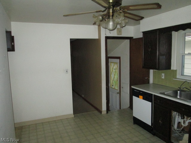 Ohio Land Dev - Residential