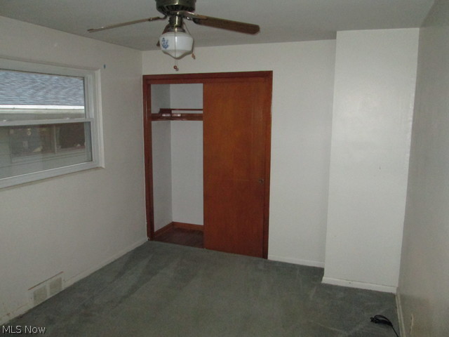 Ohio Land Dev - Residential