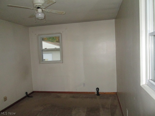 Ohio Land Dev - Residential