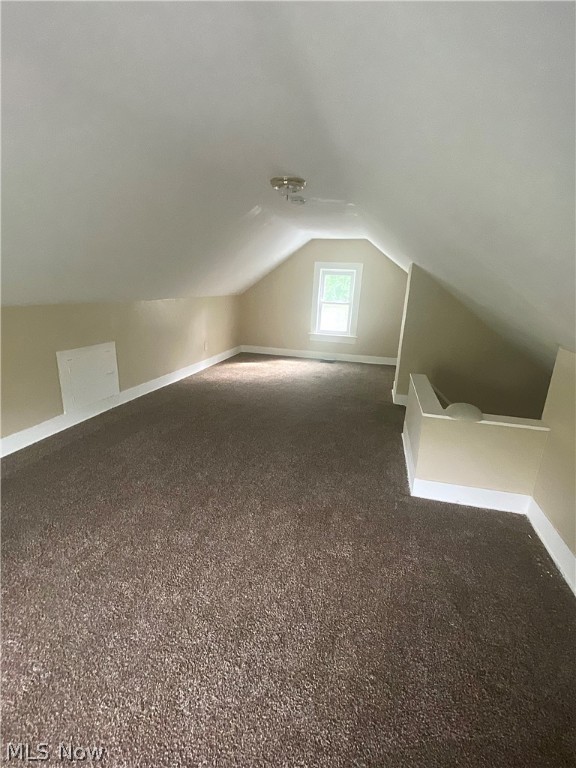 Smith George - Residential