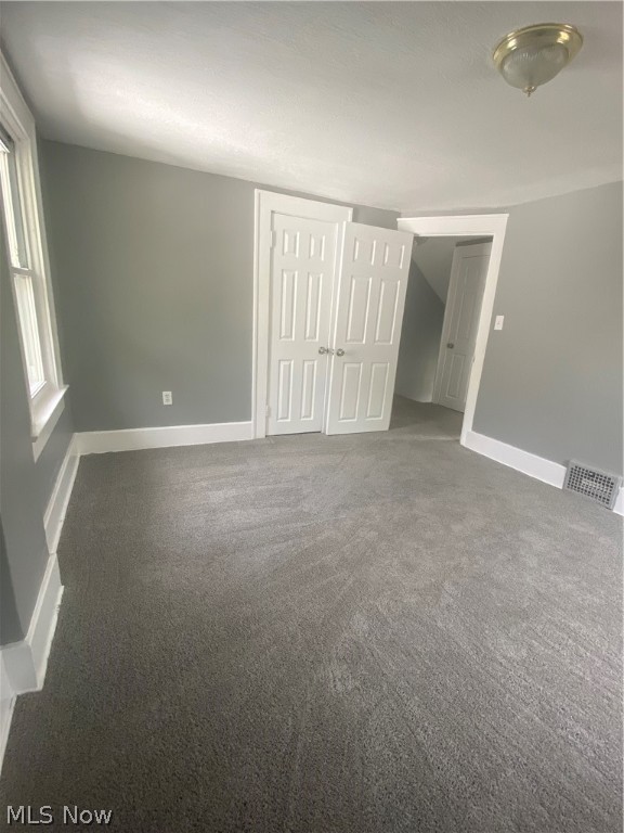 Smith George - Residential